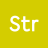 Trendradar