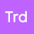 Trendradar